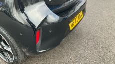 Vauxhall Corsa 1.2 Turbo Ultimate 5dr Petrol Hatchback